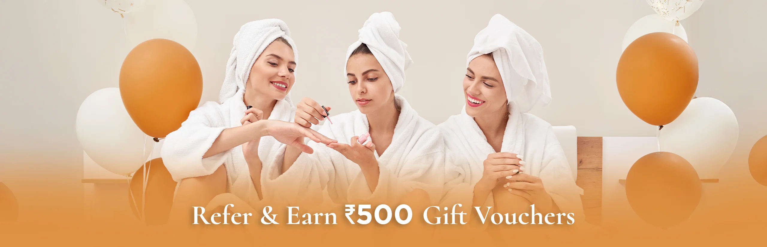 23-copy-scaled-copy-3