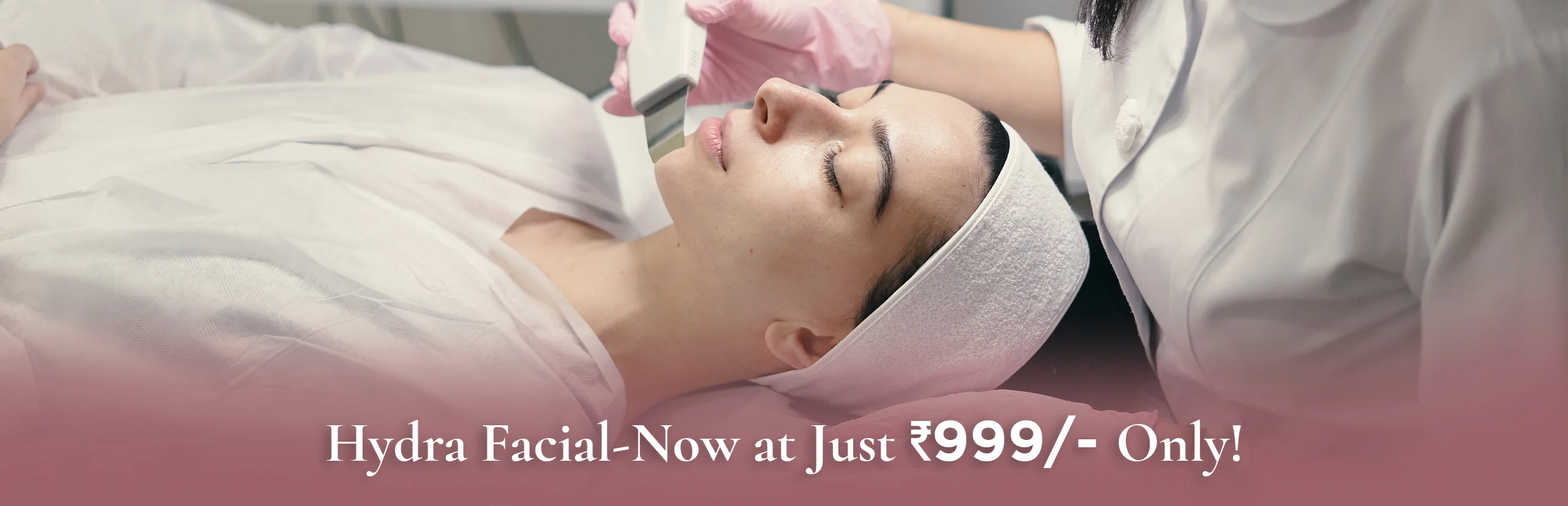 23-copy-scaled-copy-4-2