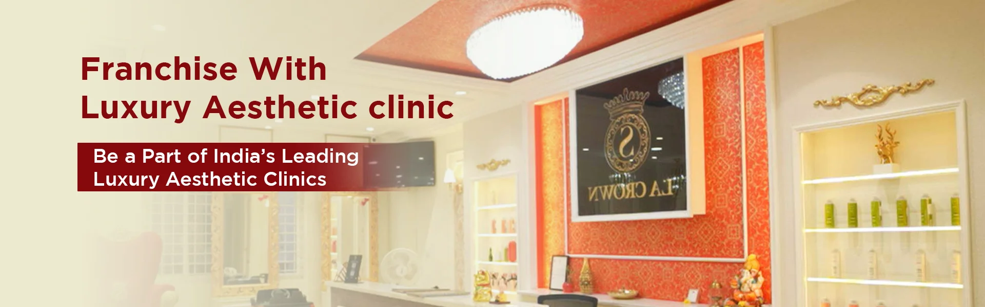 Franchise-Banner-5-3