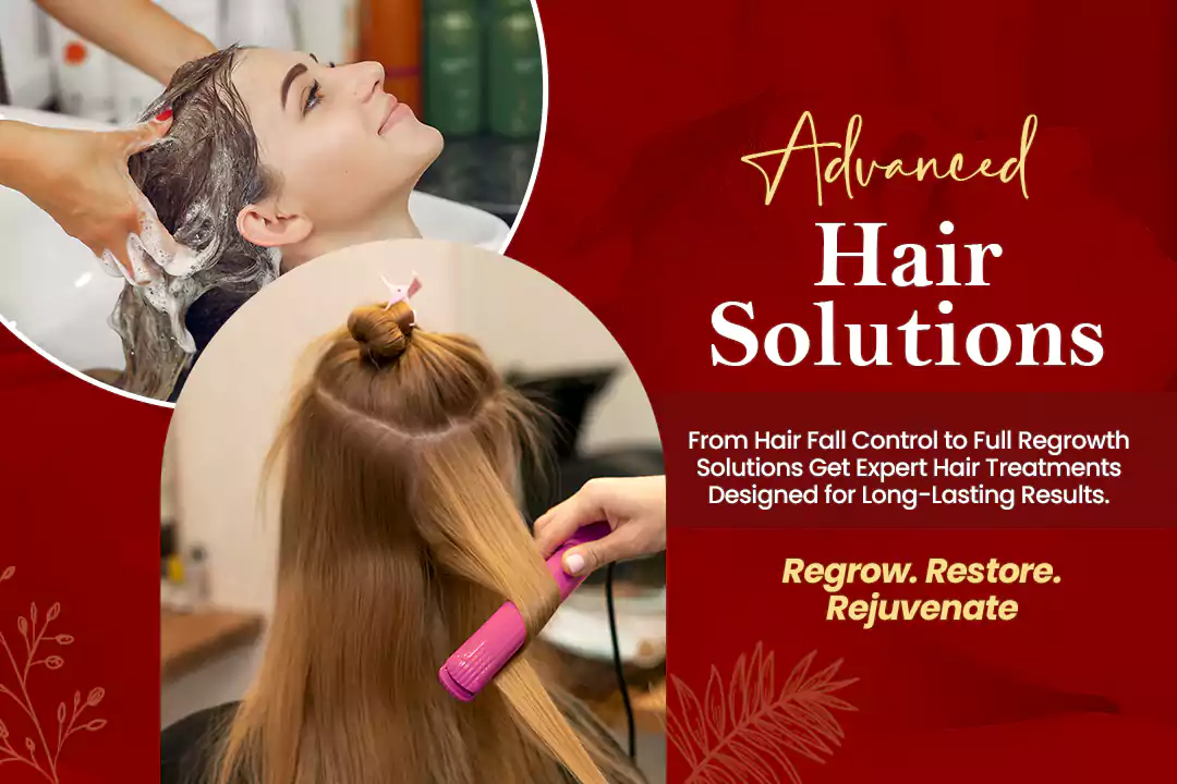 La Crown MOBILE banner 3