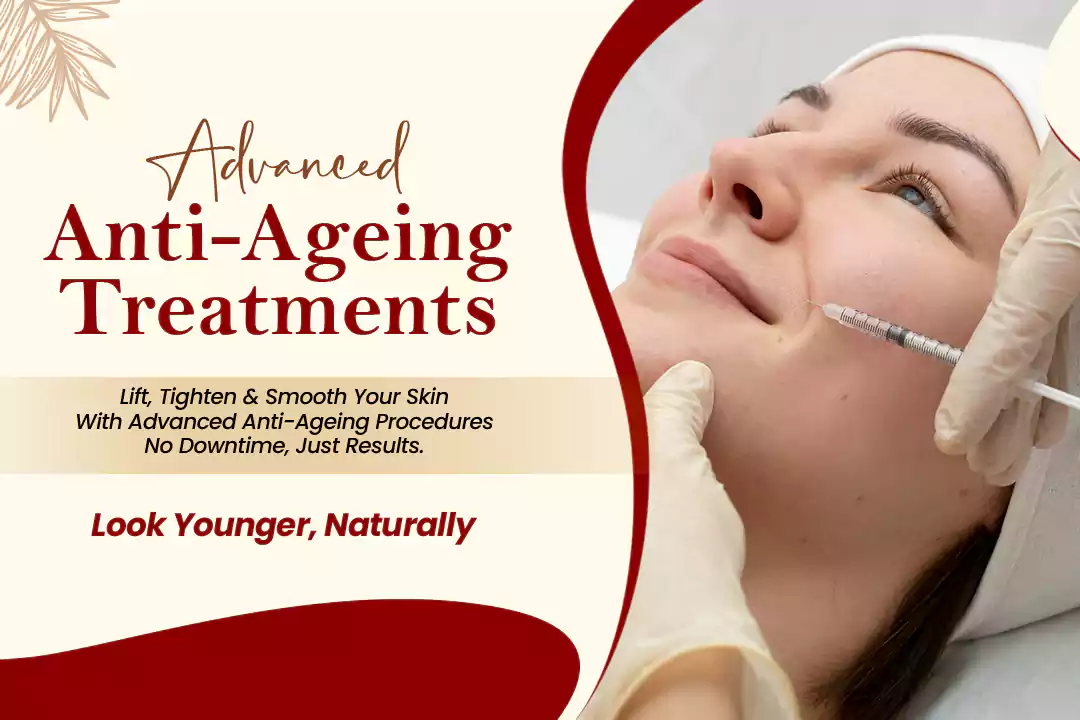 La Crown MOBILE banner 4