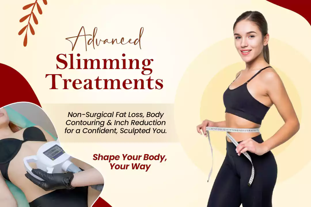 La Crown MOBILE banner 5