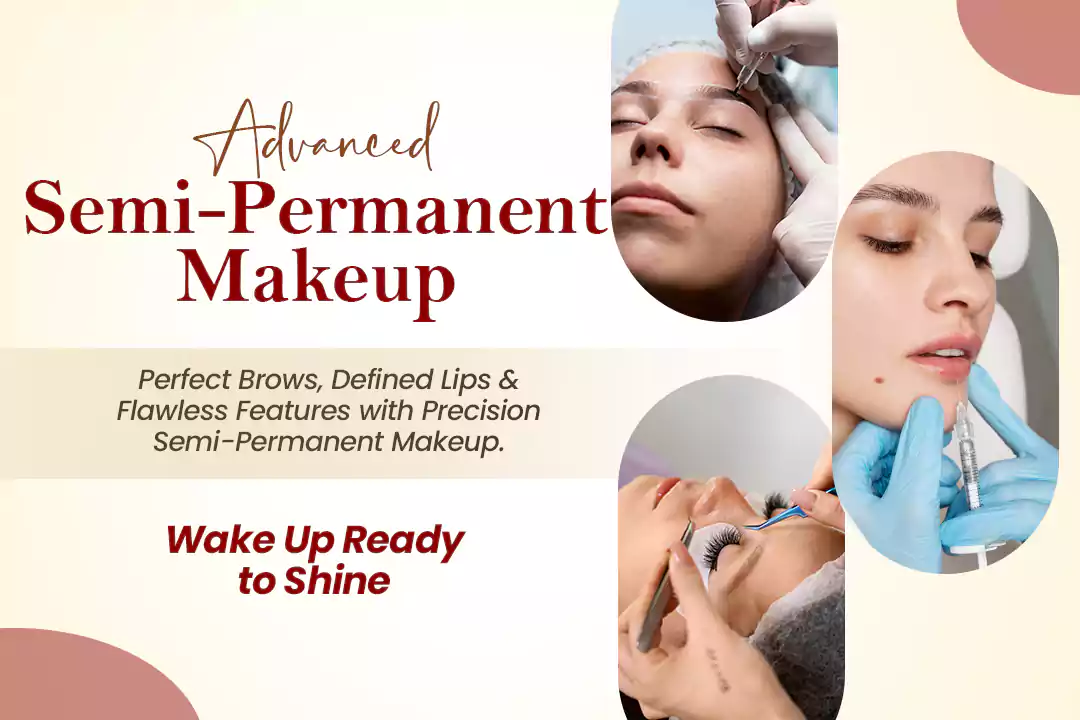 La Crown MOBILE banner 6